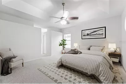 1900 Griff Wood Court, Saint Cloud, FL 34772 - Photo 19