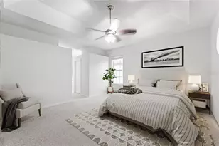 1900 Griff Wood Ct, Saint Cloud, FL 34772 - Photo 19