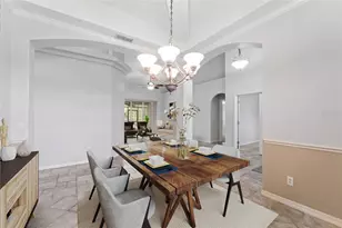 1900 Griff Wood Ct, Saint Cloud, FL 34772 - Photo 5