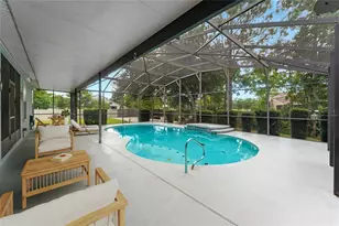1900 Griff Wood Ct, Saint Cloud, FL 34772 - Photo 33