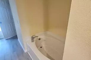 427 Samuel St, Davenport, FL 33897 - Photo 19