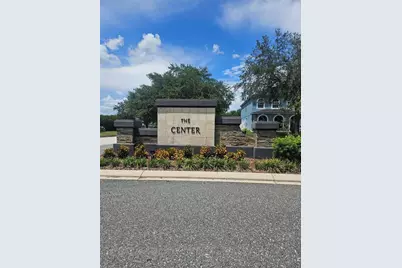 427 Samuel Street, Davenport, FL 33897 - Photo 3