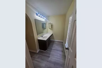 427 Samuel Street, Davenport, FL 33897 - Photo 21
