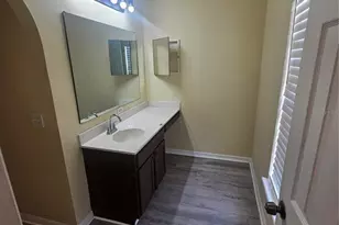 427 Samuel St, Davenport, FL 33897 - Photo 21