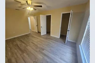 427 Samuel Street, Davenport, FL 33897 - Photo 23