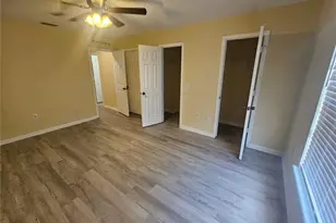 427 Samuel St, Davenport, FL 33897 - Photo 23