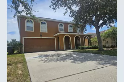 427 Samuel Street, Davenport, FL 33897 - Photo 1