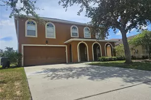 427 Samuel St, Davenport, FL 33897 - Photo 1