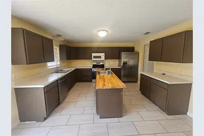 427 Samuel Street, Davenport, FL 33897 - Photo 11