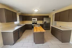 427 Samuel St, Davenport, FL 33897 - Photo 11