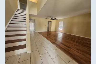 427 Samuel Street, Davenport, FL 33897 - Photo 5