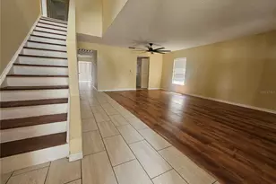 427 Samuel St, Davenport, FL 33897 - Photo 5