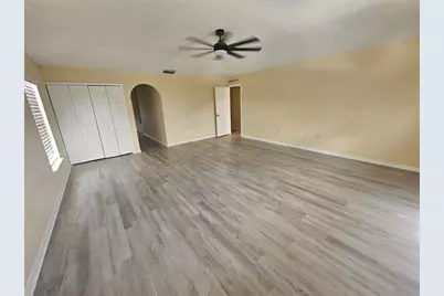 427 Samuel Street, Davenport, FL 33897 - Photo 17