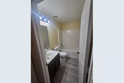 427 Samuel Street, Davenport, FL 33897 - Photo 25