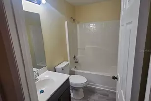 427 Samuel St, Davenport, FL 33897 - Photo 25
