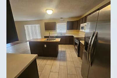 427 Samuel Street, Davenport, FL 33897 - Photo 9