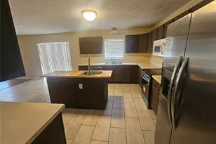 427 Samuel St, Davenport, FL 33897 - Photo 9