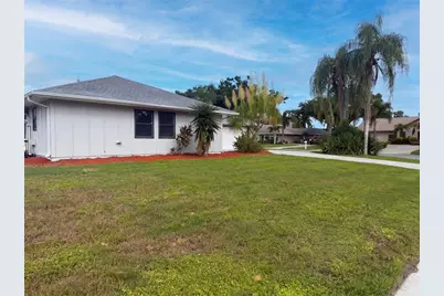 8022 Timber Lake Lane, Sarasota, FL 34243 - Photo 19