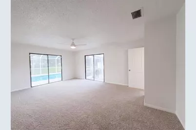 8022 Timber Lake Lane, Sarasota, FL 34243 - Photo 7