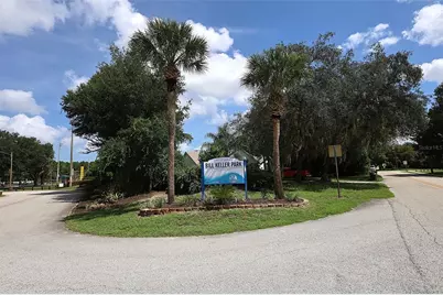 339 Colomba Road, Debary, FL 32713 - Photo 51