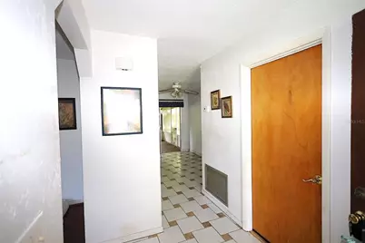 339 Colomba Road, Debary, FL 32713 - Photo 37