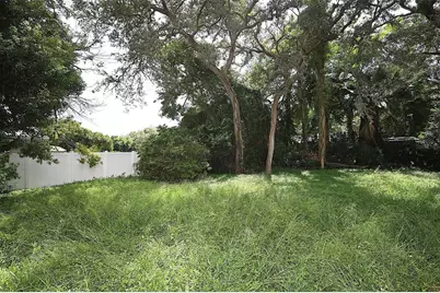 339 Colomba Road, Debary, FL 32713 - Photo 5