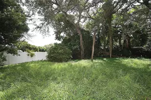 339 Colomba Rd, Debary, FL 32713 - Photo 5