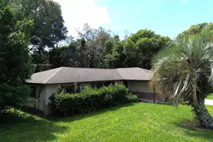 339 Colomba Rd, Debary, FL 32713 - Photo 31