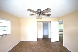 339 Colomba Rd, Debary, FL 32713 - Photo 41