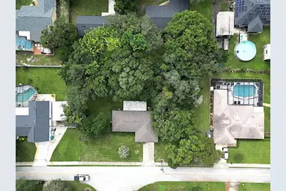339 Colomba Road, Debary, FL 32713 - Photo 29