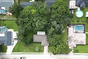 339 Colomba Rd, Debary, FL 32713 - Photo 29