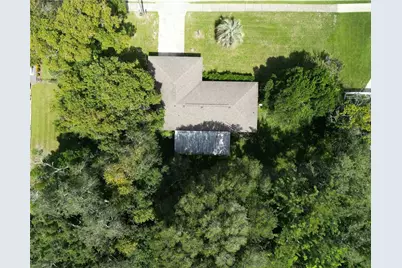 339 Colomba Road, Debary, FL 32713 - Photo 33