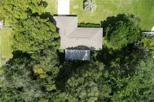 339 Colomba Rd, Debary, FL 32713 - Photo 33