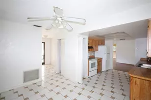339 Colomba Rd, Debary, FL 32713 - Photo 43