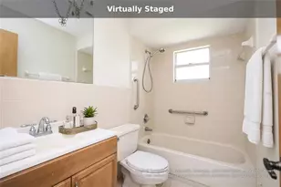 339 Colomba Rd, Debary, FL 32713 - Photo 51