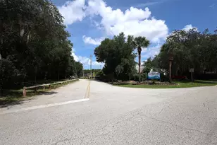 339 Colomba Rd, Debary, FL 32713 - Photo 3