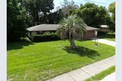 339 Colomba Road, Debary, FL 32713 - Photo 25