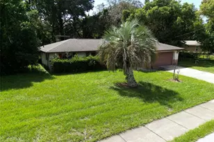 339 Colomba Rd, Debary, FL 32713 - Photo 25