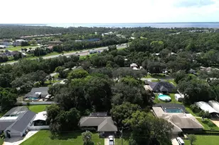 339 Colomba Rd, Debary, FL 32713 - Photo 33