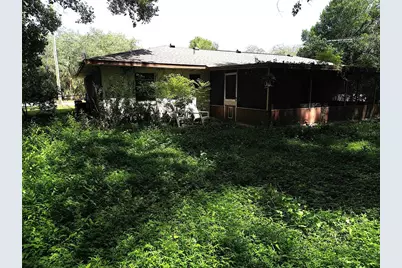 339 Colomba Road, Debary, FL 32713 - Photo 13