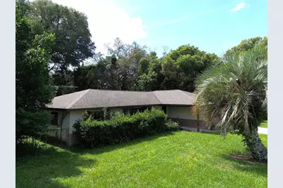 339 Colomba Road, Debary, FL 32713 - Photo 19