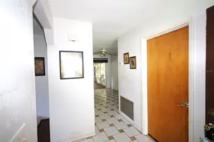 339 Colomba Rd, Debary, FL 32713 - Photo 39