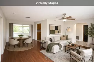 339 Colomba Rd, Debary, FL 32713 - Photo 43
