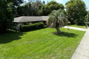 339 Colomba Rd, Debary, FL 32713 - Photo 25