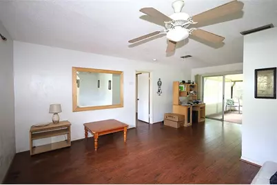 339 Colomba Road, Debary, FL 32713 - Photo 39