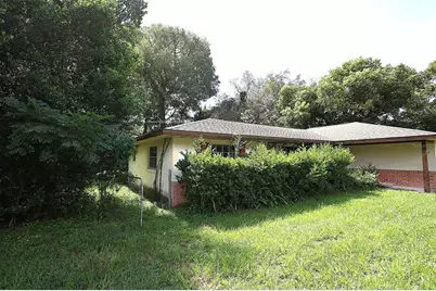339 Colomba Road, Debary, FL 32713 - Photo 3