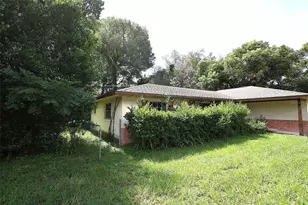 339 Colomba Rd, Debary, FL 32713 - Photo 3
