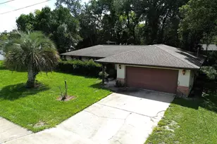 339 Colomba Rd, Debary, FL 32713 - Photo 23