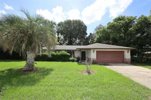 339 Colomba Rd, Debary, FL 32713 - Photo 1