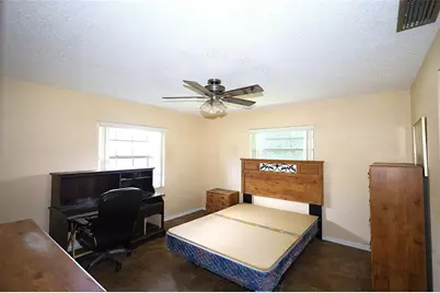 339 Colomba Road, Debary, FL 32713 - Photo 41